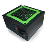 Fonte Atx 600w Real