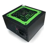 Fonte Atx 600w Real