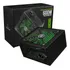Fonte Atx 600w Real One Power Bivolt 20/24 Pinos 12v