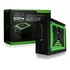 Fonte Atx 600w Real One Power Mp600w3i 12v V2.3 20/24 Gamer