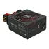 Fonte Atx 600w Real Para Jogos Pc Gamer 600 Watts Reais 