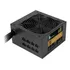 Fonte Atx 600w Semi Modular 80 Plus Bronze Pfc Ativo - Mymax