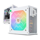 Fonte Atx 650w 80