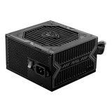 Fonte Atx 650w Msi