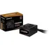 Fonte Atx 650w Real Gigabyte 80+ Bronze Gp-p650b Pfc Ativo C