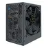 Fonte Atx 700w 80 Plus Bronze Pfc Ativo Gamer Potência Real