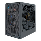 Fonte Atx 700w 80