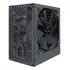 Fonte Atx 700w 80 Plus Bronze Pfc Ativo Gamer Potência Real