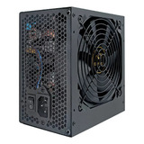 Fonte Atx 700w 80