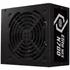 Fonte Atx 700w Cooler Master Elite Nex N700 - Mpw-7001-acan-b Cor Preto 110v/220v Pfc Ativo