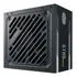 Fonte Atx 700w Real 80 + Gold Pfc Ativo Cooler Master Bivolt