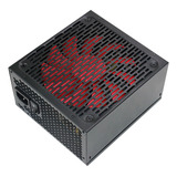 Fonte Atx 700w Real