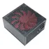 Fonte Atx 700w Real Pro Full Modular 80plus Silver Pfc Bpc