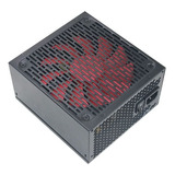 Fonte Atx 700w Real