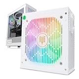 Fonte Atx 750w