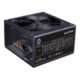 Fonte Atx 750w Real