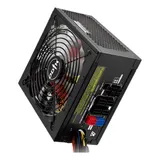 Fonte Atx 800w Pro
