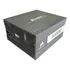 Fonte Atx 850w Corsair Ax850 Full Modular 80 Plus® Titanium