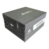 Fonte Atx 850w Corsair