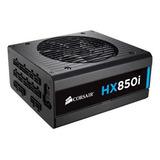 Fonte Atx 850w Corsair