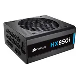 Fonte Atx 850w Corsair