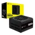 Fonte Atx 850w Corsair Rm850e 80 Plus Gold Full Modular
