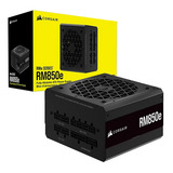 Fonte Atx 850w Corsair