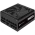 Fonte Atx 850w Full Modular Corsair Rm850x Shift 80 Gold