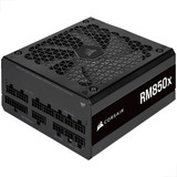 Fonte Atx 850w Full