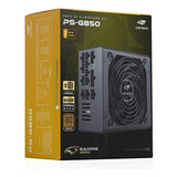 Fonte Atx 850w Full