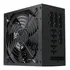 Fonte Atx 850w Modular 80 Plus Bronze Pfc Ativo - Mymax