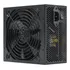Fonte Atx 850w Real Duex 80plus Bronze Full Modular Bivolt