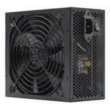 Fonte Atx 850w Real