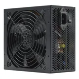 Fonte Atx 850w Real