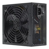 Fonte Atx 850w Real