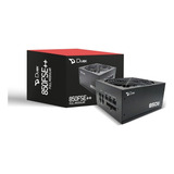Fonte Atx 850w Real