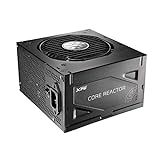 Fonte Atx 850w Real