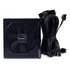 Fonte Atx 900w 80 Plus Bronze Rop Supra Pfc Ativo Dazz