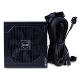 Fonte Atx 900w 80
