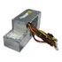 Fonte Atx Acbel Pc7032 280w Thinkcentre M57 M58 Cor Cinza 110v 220v