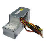 Fonte Atx Acbel Pc7032