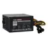 Fonte Atx Aerocool 350wts Reais C/cooler 12cm Vx-350