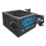 Fonte Atx Aerocool Kcas