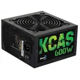 Fonte Atx Aerocool Kcas