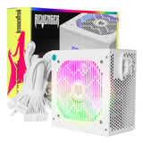 Fonte Atx Alimentacao Pc