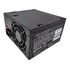 Fonte Atx Bluecase 350w Real Bivolt Chaveada Computador Pc