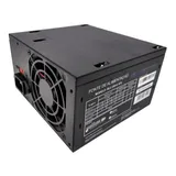 Fonte Atx Bluecase 350w