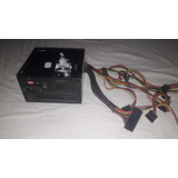 Fonte Atx C3 Com