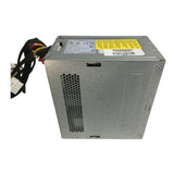 Fonte Atx Chicony S10