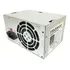 Fonte Atx Comum Tronos 230w 24p Oem
